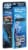 Trendstar HD Clear Vision Antenna Perspective: front