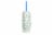 Geeki Tikis Star Wars R2-D2 Plastic Tumbler | Holds 21 Ounces Perspective: front