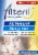 Alteril All Natural Sleep Aid Tablets Perspective: front