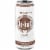 HiBall Vanilla Sparkling Energy Water Perspective: front