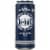 HiBall® Pomegranate Acai Organic Energy Drink Perspective: front