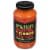 Spinelli's Creamy Tomato Vodka Sauce Perspective: front