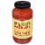 Spinelli's Classic Marinara Sauce Perspective: front
