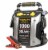 STANLEY J5C09 500 A Jump Starter BGLJ5C09 Perspective: front
