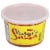 Veronica's® Picante Salsa Perspective: front