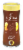 Argo Carolina Honey Tea Perspective: front