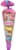 Popcornopolis Unicorn Popcorn Perspective: front
