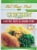 Full Flavor Foods Gluten-Free Chicken Gravy Mix Perspective: front