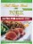 Full Flavor Foods Gluten-Free Pork Gravy Mix Perspective: front
