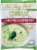 Full Flavor Foods Gluten-Free Cream Sauces and Soup Base Mix Perspective: front