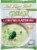 Full Flavor Foods Gluten-Free Cream Sauces and Soup Base Mix Perspective: front