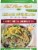 Full Flavor Foods Creamy Mushroom Sauce and Soup Mix Perspective: front