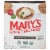 Mary's Gone Crackers™ Black Pepper Crackers Perspective: front