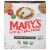 Mary's Gone Crackers™ Black Pepper Crackers Perspective: front