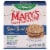 Mary's Gone Crackers™ Super Seed Gluten Free Crackers Perspective: front