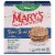 Mary's Gone Crackers™ Super Seed Gluten Free Crackers Perspective: front