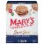 Mary's Gone Crackers™ Gluten Free Super Seed Classic Crackers Perspective: front
