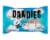Dandies Classic Vanilla Vegan Marshmallows Perspective: front