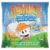 Dandies® Vanilla Campers™ Jumbo Vegan Marshmallows Perspective: front