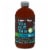 Inner-Eco® Sparkling Original Unsweetened Probiotic Coconut Water Perspective: front