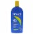 NO-AD Sunblock Lotion SPF 45 Perspective: front