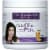 Colageina 10 Dietary Supplement Powder Perspective: front