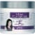 Colageina Anti Aging Day and Night Cream Perspective: front