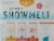 Spiked Snowmelt Seltzer Hard Seltzer Variety Pack Perspective: front