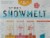 Spiked Snowmelt Seltzer Hard Seltzer Variety Pack Perspective: front