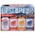 Upslope Brewing Co. Mix Box Beer Variety Pack Perspective: front