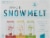Upslope Variety Hard Seltzer Variety Pack Perspective: front