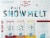 Spiked Snowmelt Seltzer Hard Seltzer Variety Pack Perspective: front