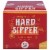 Upslope Brewing Co. Snowmelt House Punch Hard Sipper Cocktail Perspective: front