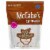 McCabe's True Original Granola Perspective: front