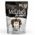 McCabe's  Granola Paleo Friendly Gluten Free   Choco Neanderthal Nuggets Perspective: front