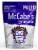 McCabe's  Granola Paleo Friendly Gluten Free   Cran Bedrock Berries Perspective: front