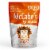 McCabe's™ Paleo Oat-Free Spicy Dino-Mite Granola Perspective: front