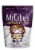 McCabe's™ Caveman Crunch  Granola Perspective: front