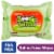 Boogie Wipes® Fresh Scent Gentle Saline Nose Wipes Perspective: front