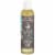 Soothing Touch Ayurveda Peppermint Rosemary Muscle Comfort Bath Body & Massage Oil Perspective: front