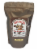 Alaska Artisan Coffee™ Tuntra Mud™ Medium Roast Ground Coffee Perspective: front