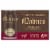 Cigar City Brewing Maduro Brown Ale Craft Beer Perspective: front
