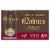 Cigar City Brewing Maduro Brown Ale Craft Beer Perspective: front