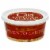 Callie's Fiery Pimento Cheese Perspective: front