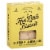 Callie’s Hot Little Biscuit Buttermilk Biscuits Perspective: front