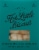 Callie's Hot Little Biscuit Cheese & Chive Biscuits Perspective: front