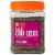 BetterBody Foods Organic Chia Seeds Perspective: front