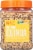 BetterBody Foods Organic Quinoa Perspective: front