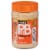 BetterBody Foods PBfit™ Peanut Butter Powder Perspective: front