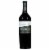 Paul Hobbs Crossbarn Cabernet Sauvignon Perspective: front